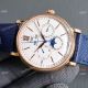 Swiss Copy IWC Portofino Perpetual Calendar Cal.82650 Watches Rose Gold Case (3)_th.jpg